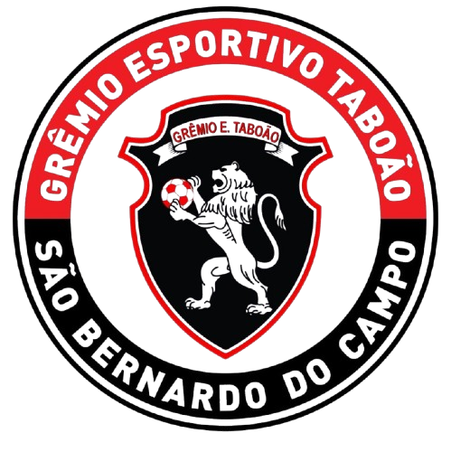 Escudo G.E. Taboão